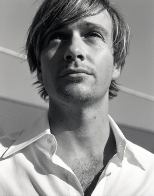 photo 11 in Sean gallery [id189440] 2009-09-23 00:00:00