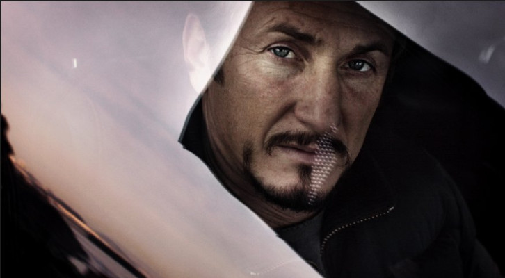 photo 4 in Sean Penn gallery [id195422] 2009-10-08 00:00:00
