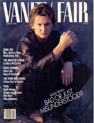 photo 8 in Sean Penn gallery [id248274] 2010-03-05 00:00:00
