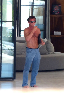 Sean Penn pic #658651