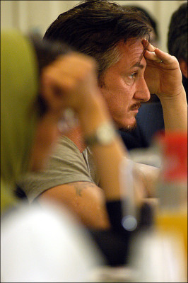 photo 14 in Sean Penn gallery [id61692] -0001-11-30 00:00:00