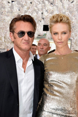 photo 18 in Sean Penn gallery [id749544] 2014-07-19 00:00:00