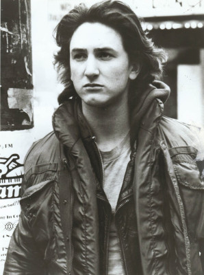 photo 29 in Sean Penn gallery [id464716] 2012-02-16 00:00:00