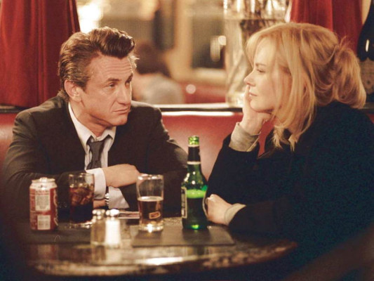 photo 25 in Sean Penn gallery [id464720] 2012-02-16 00:00:00