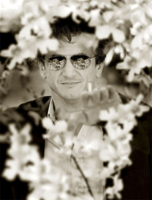 photo 23 in Sean Penn gallery [id464722] 2012-02-16 00:00:00