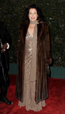 Sean Young pic #437673