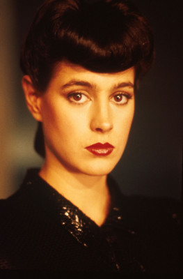 photo 4 in Sean Young gallery [id378703] 2011-03-29 00:00:00