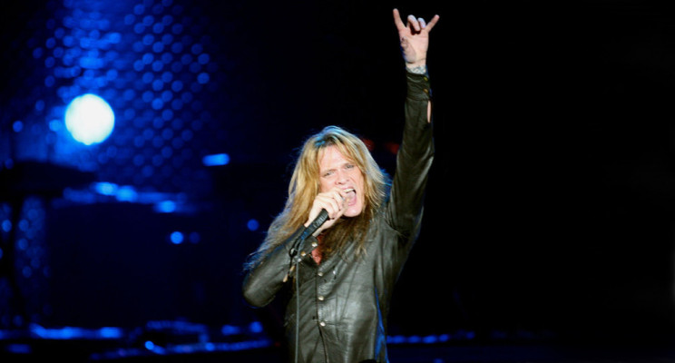 photo 15 in Sebastian Bach gallery [id481775] 2012-03-18 00:00:00