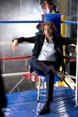 Sebastian Rulli  pic #518747