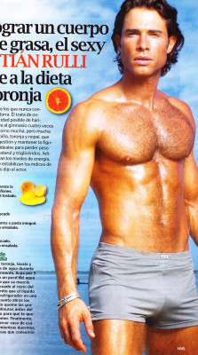 Sebastian Rulli  pic #520928
