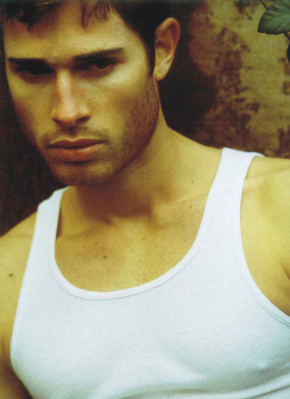 Sebastian Rulli  pic #520927