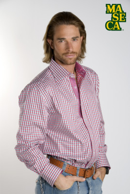 Sebastian Rulli  pic #508338
