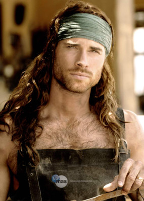 Sebastian Rulli  pic #512757