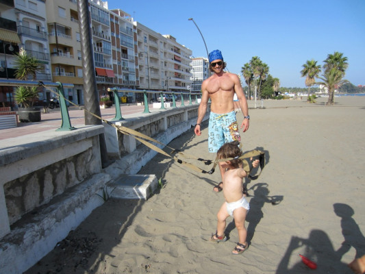Sebastian Rulli  pic #511363