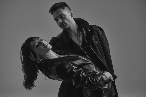 Sebastian Stan-Flaunt Magazine 2022