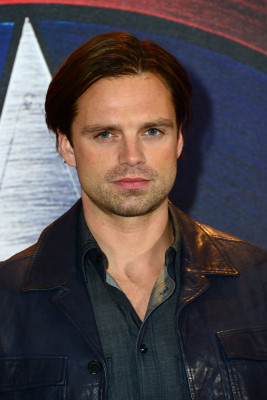 photo 28 in Sebastian Stan gallery [id900851] 2016-07-25 00:00:00