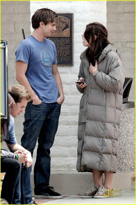 Sebastian Stan pic #790755