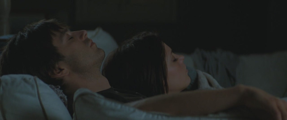 Sebastian Stan pic #838187