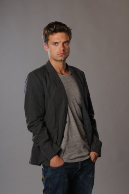 Sebastian Stan pic #784772