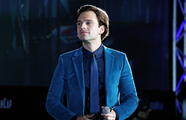 photo 20 in Sebastian Stan gallery [id906027] 2016-08-15 00:00:00