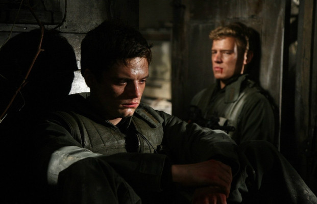 Sebastian Stan pic #787284