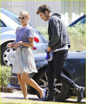 Sebastian Stan pic #790752