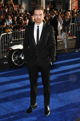 photo 27 in Sebastian Stan gallery [id799011] 2015-03-26 00:00:00