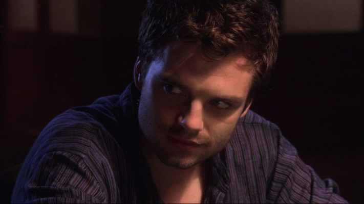 photo 26 in Sebastian Stan gallery [id773297] 2014-11-17 00:00:00