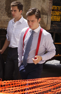Sebastian Stan pic #866104