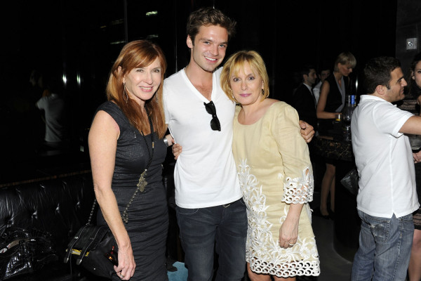 Sebastian Stan pic #782608