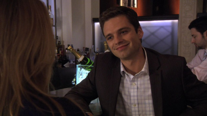 photo 20 in Sebastian Stan gallery [id820642] 2015-07-28 00:00:00