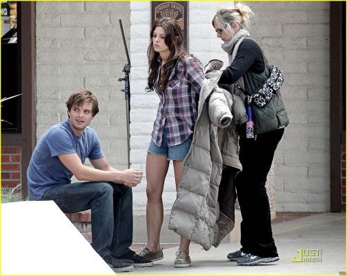 photo 25 in Sebastian Stan gallery [id799013] 2015-03-26 00:00:00