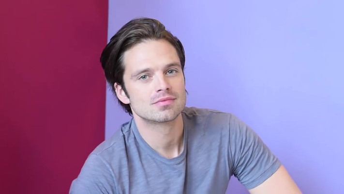photo 26 in Sebastian Stan gallery [id900853] 2016-07-25 00:00:00