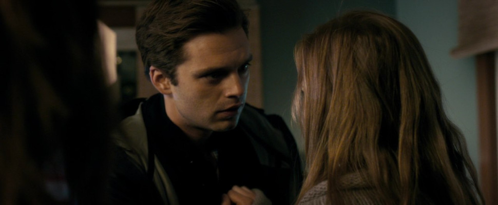 photo 7 in Sebastian Stan gallery [id866097] 2016-02-08 00:00:00