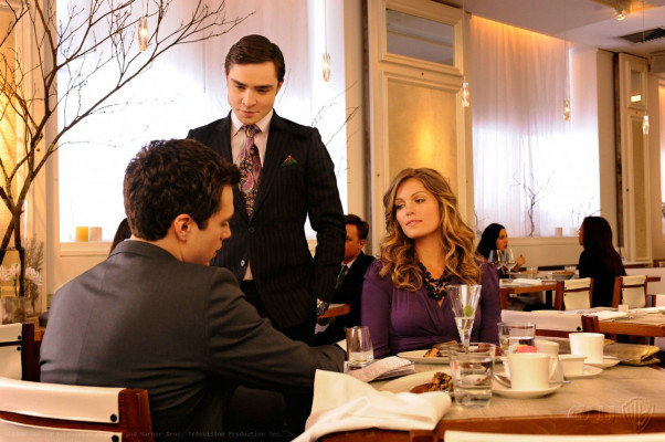Sebastian Stan pic #803226