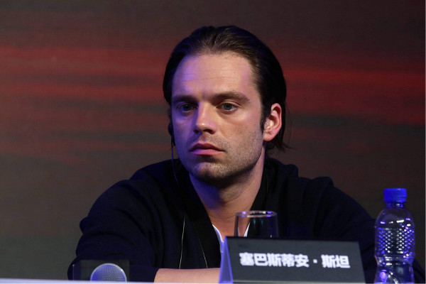photo 29 in Sebastian Stan gallery [id855994] 2015-12-28 00:00:00