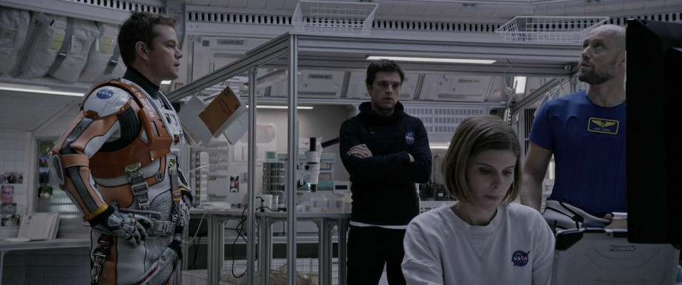 photo 6 in Sebastian Stan gallery [id927154] 2016-12-05 00:00:00