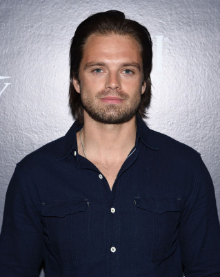 photo 25 in Sebastian Stan gallery [id852610] 2015-12-12 00:00:00