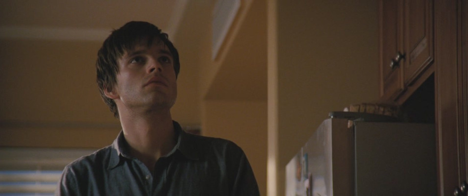 Sebastian Stan pic #757272