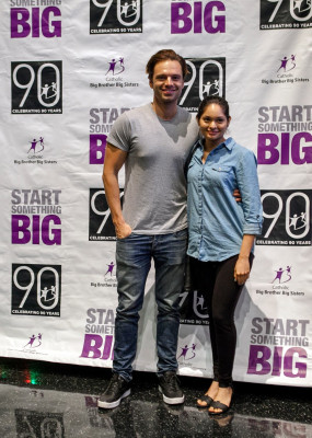 photo 15 in Sebastian Stan gallery [id915825] 2016-10-10 00:00:00