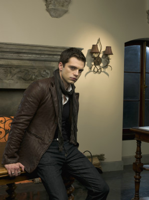 photo 20 in Sebastian Stan gallery [id793394] 2015-02-24 00:00:00
