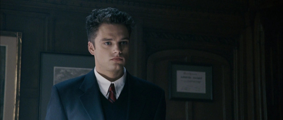 photo 11 in Sebastian Stan gallery [id864523] 2016-01-31 00:00:00
