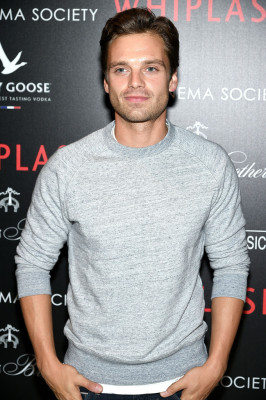 photo 17 in Sebastian Stan gallery [id809139] 2015-05-28 00:00:00