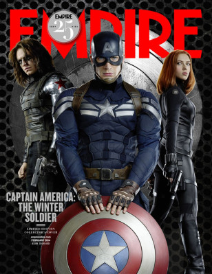 Sebastian Stan pic #830166