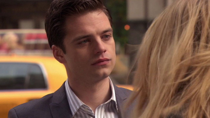 photo 18 in Sebastian Stan gallery [id826543] 2015-08-26 00:00:00