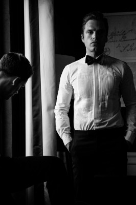 Sebastian Stan pic #799006