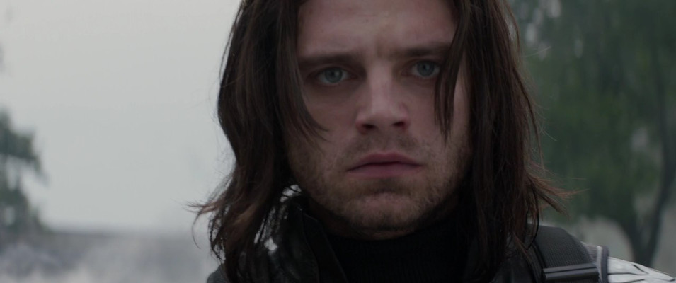 photo 13 in Sebastian Stan gallery [id810241] 2015-06-01 00:00:00