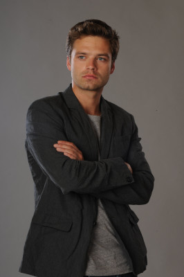 Sebastian Stan pic #872313