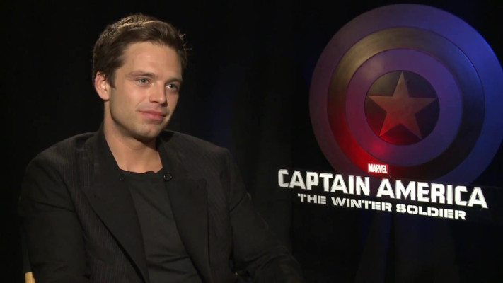 photo 13 in Sebastian Stan gallery [id859591] 2016-01-11 00:00:00
