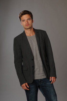 photo 19 in Sebastian Stan gallery [id832638] 2015-09-27 00:00:00